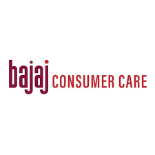BAJAJ CONSUMER CARE LIMITED
